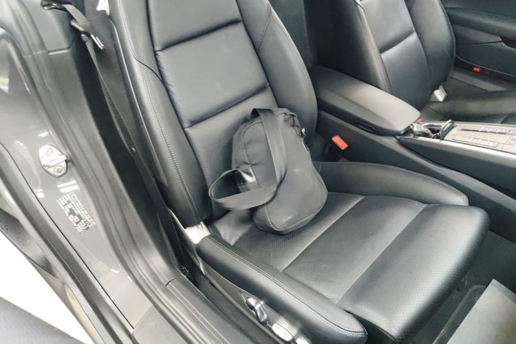 Used Porsche 718 2018 Cayman 2.0T
