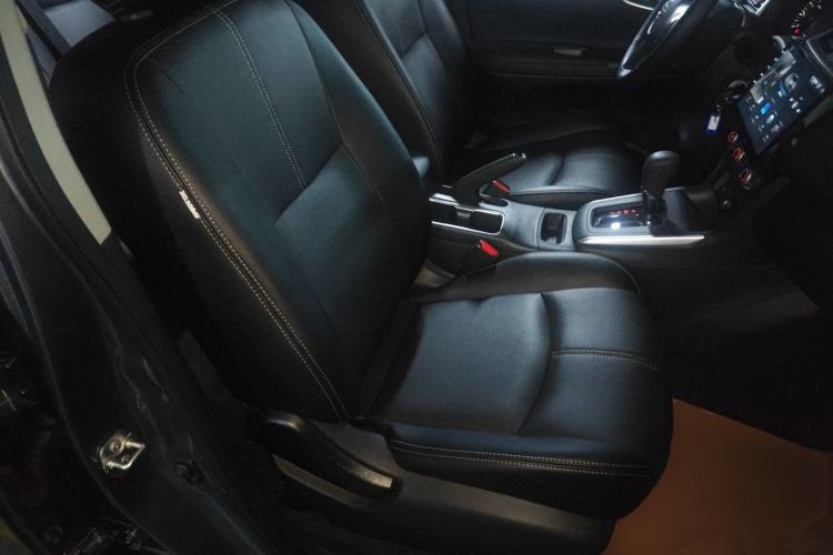 Used Nissan Sylphy 2024 Classic 1.6XE CVT Comfort Edition