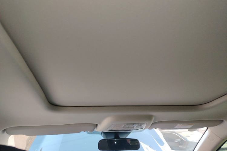 Used Bestune B70 2023 Third Generation 1.5T Automatic Enjoyment Version