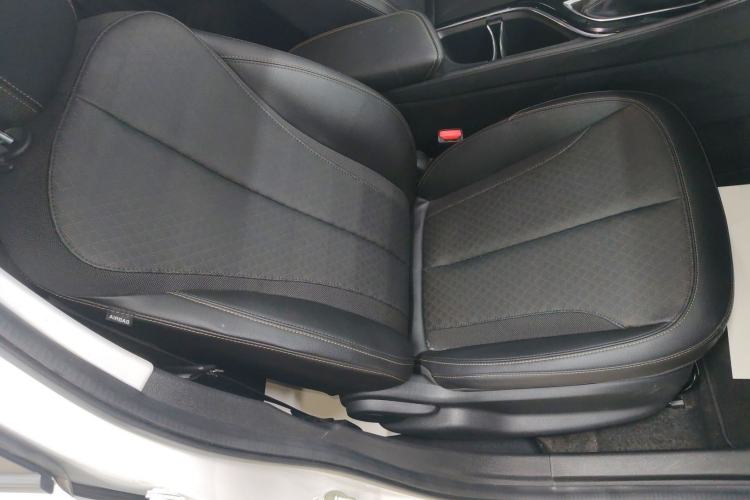 Used Buick Verano 2023 Pro Enjoyment Edition