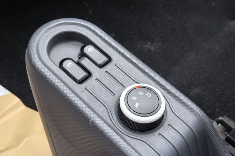 Used Wuling Hongguang MINIEV 2021 Macaron Fashion Model Lithium Iron Phosphate