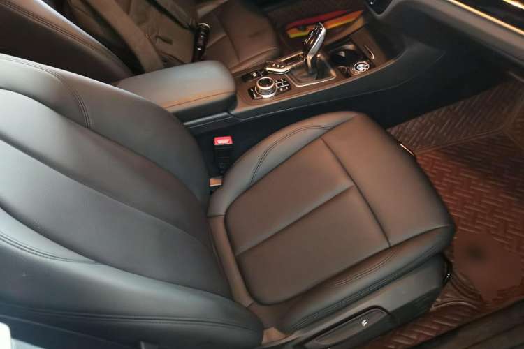 Used BMW 1 Series 2021 Revised 120i M Sport Edition
