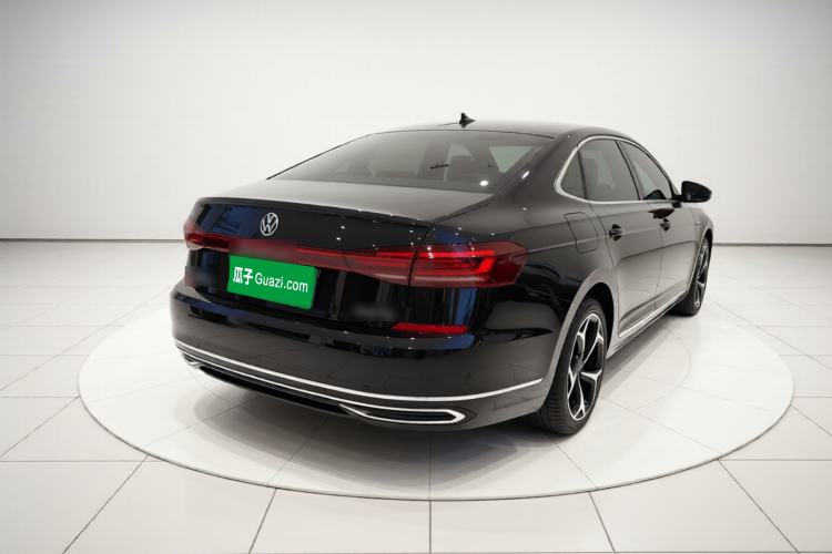 TDK.VehicleDetails.img