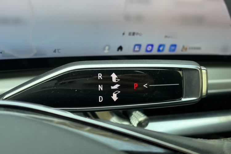 Used Cadillac LYRIQ 2022 Rear-Drive Long-Range Prestige Edition
