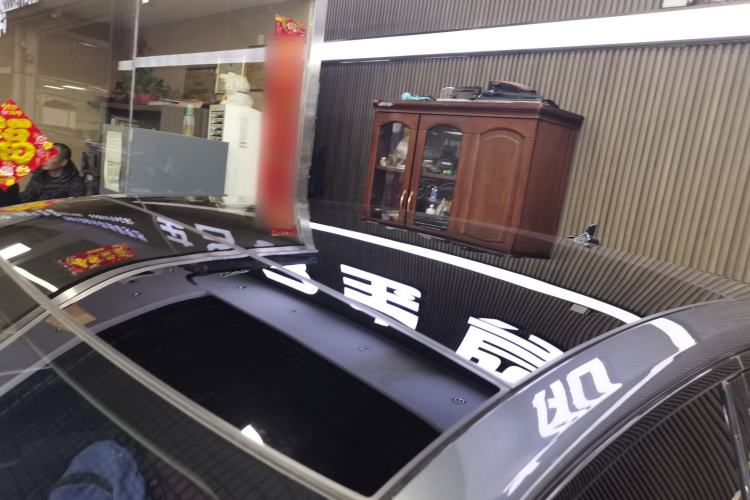 Used Audi Q3 Sportback 2021 40 TFSI Enjoy Life Edition