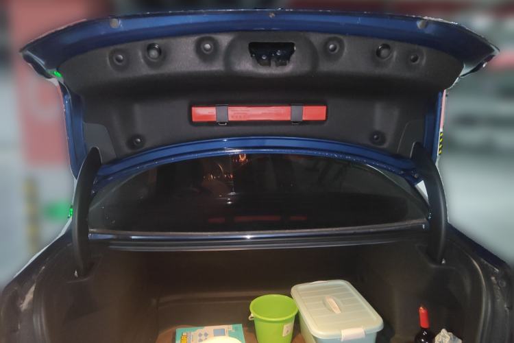 Used BMW 1 Series 2021 120i M Sport Night Edition
