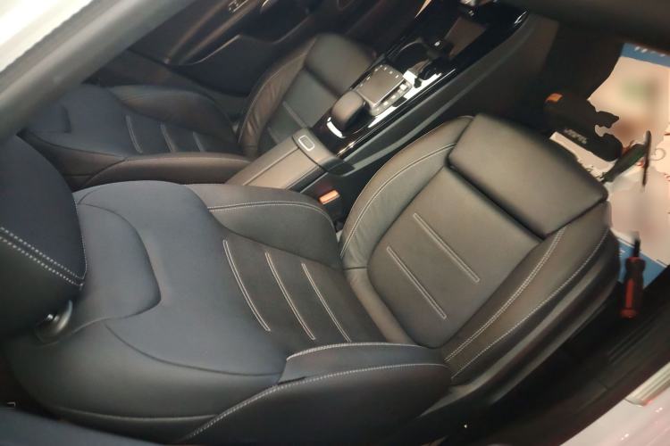 Used Mercedes-Benz A-AMG 2024 AMG A 35 L 4MATIC
