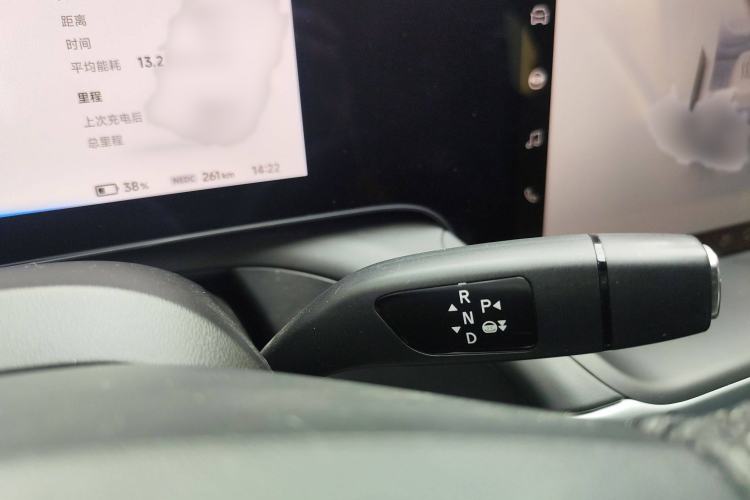 Used XPeng P7 2020 670E
