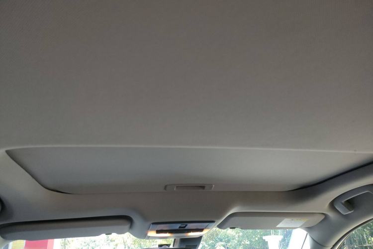 Used Nissan Sylphy 2021 1.6L XL CVT Enjoyment Edition