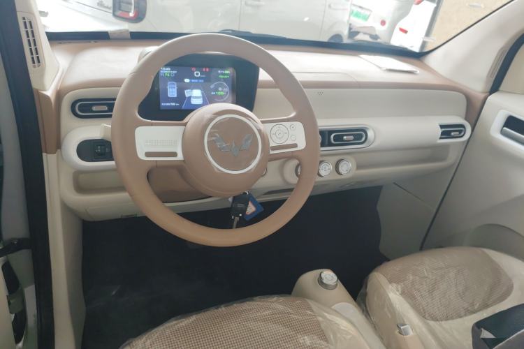 TDK.VehicleDetails.img