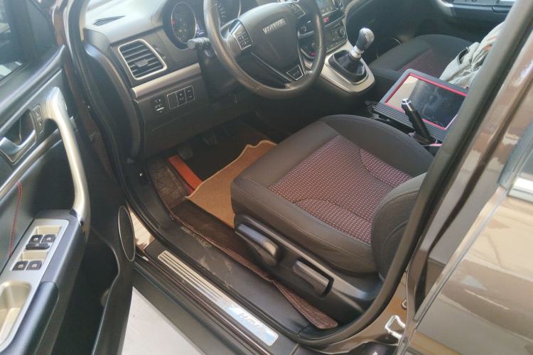 TDK.VehicleDetails.img