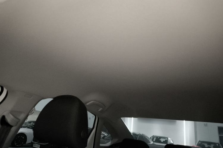 Used Volkswagen Lavida 2023 Revised 1.5L Automatic DeYi Edition