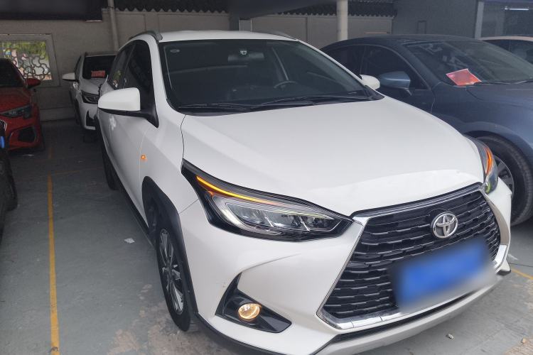 TDK.VehicleDetails.img