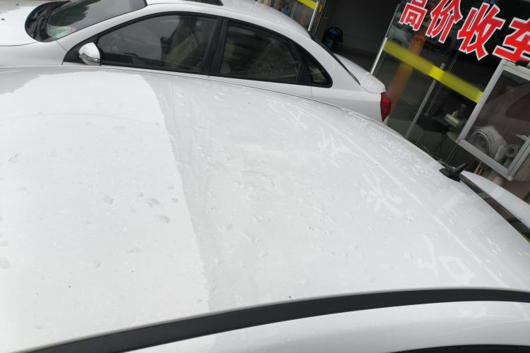 Used Chery Arrizo 5 2021 PRO 1.5L CVT Youth Edition
