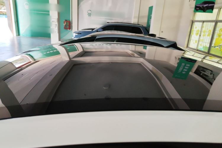 Used Tesla Model Y 2025 Rear-Wheel Drive First Edition