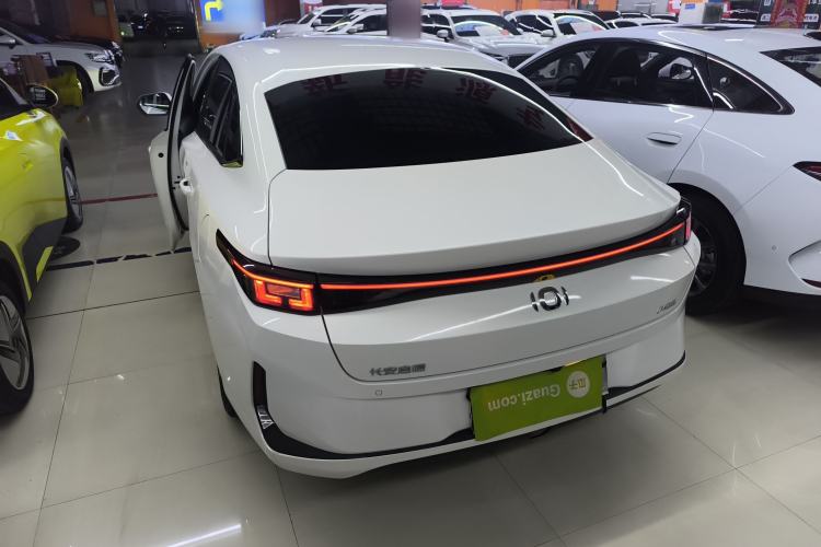 Used  A05 2024 Truly Delicious Version 145 Leading Edition
