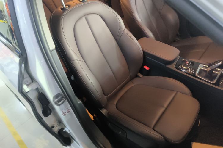 Used BMW 1 Series 2021 120i M Sport Night Edition
