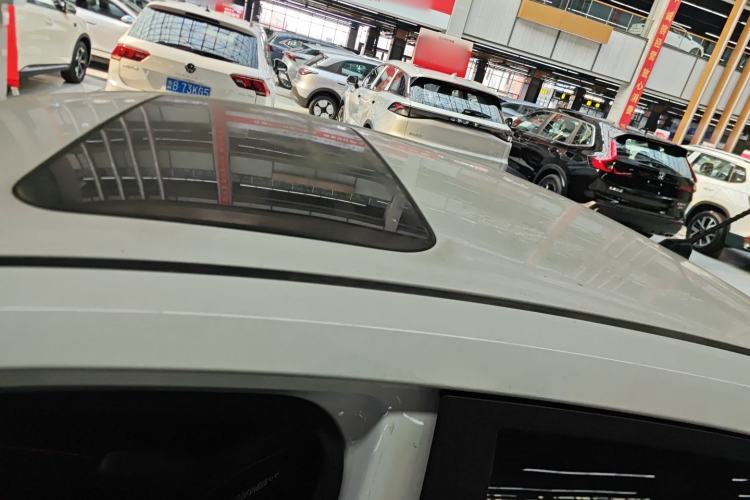 Used Kia Pegas 2019 1.4L Automatic Value Edition National VI Standard
