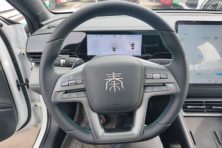 TDK.VehicleDetails.img