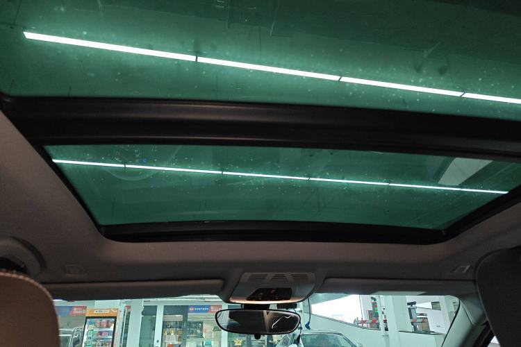 Used BMW 1 Series 2020 120i M Sport Package
