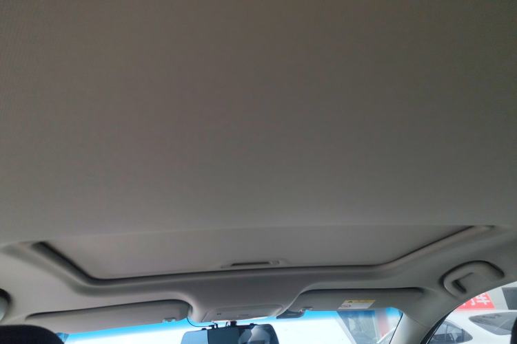 Used Chevrolet Monza 2020 320 Automatic Enjoyment Edition
