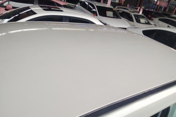 Used Baojun KiWi EV 2023 DJI Edition Lithium Iron Phosphate