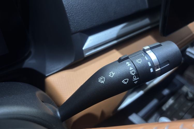 Used BYD e2 2020 Upgraded Version Long-Range Edition Luxury Model