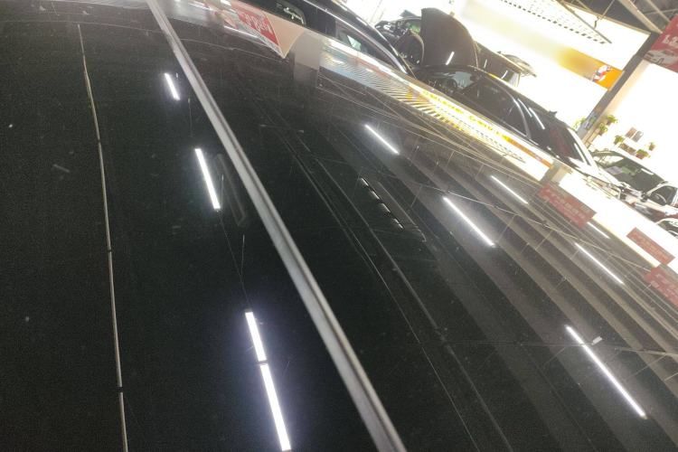 Used Audi A6L 2023 45 TFSI quattro Prestige Dynamic Edition
