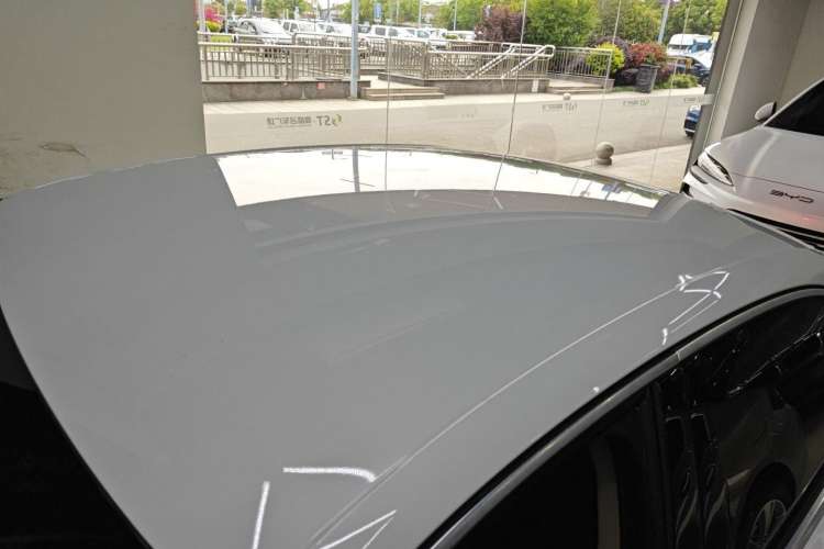 Used Audi A3 2014 Limousine 35 TFSI Automatic Advanced Model
