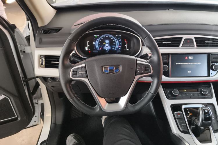 TDK.VehicleDetails.img