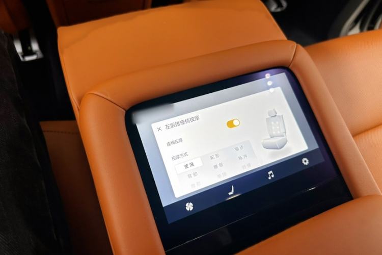 Used Tank 700 New Energy 2024 Hi4-T Extreme Edition
