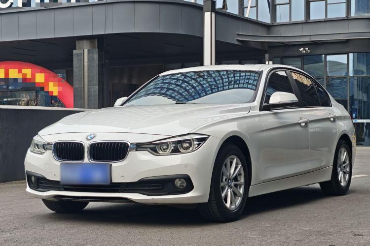 TDK.VehicleDetails.img