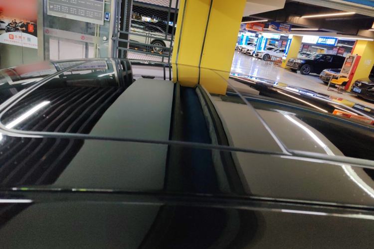 Used Lynk & Co 03 2023 1.5TD DCT JingPro