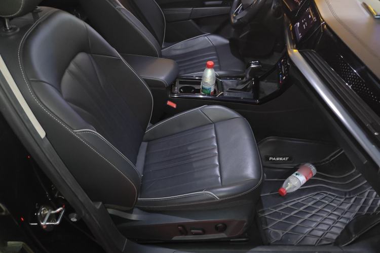 Used Volkswagen Passat 2023 330TSI Starry Elite Edition
