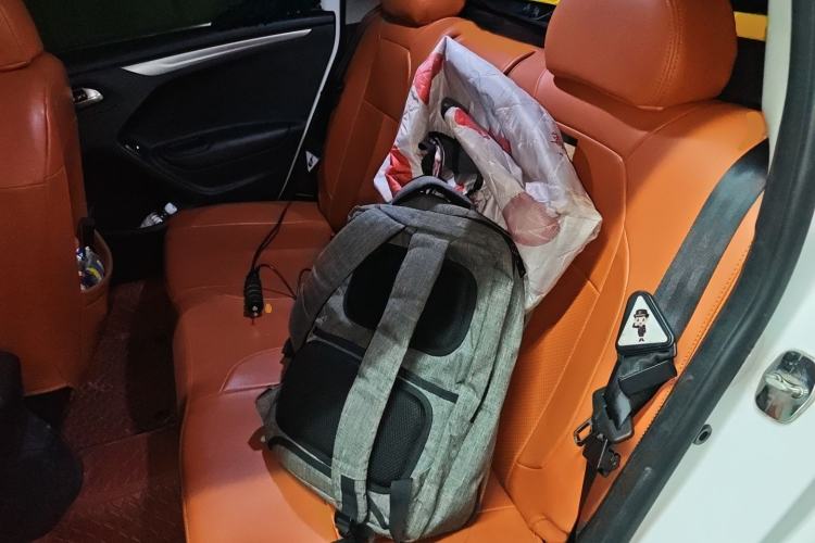 Used Citroen C3-XR 2015 1.6L Automatic Pioneer Model
