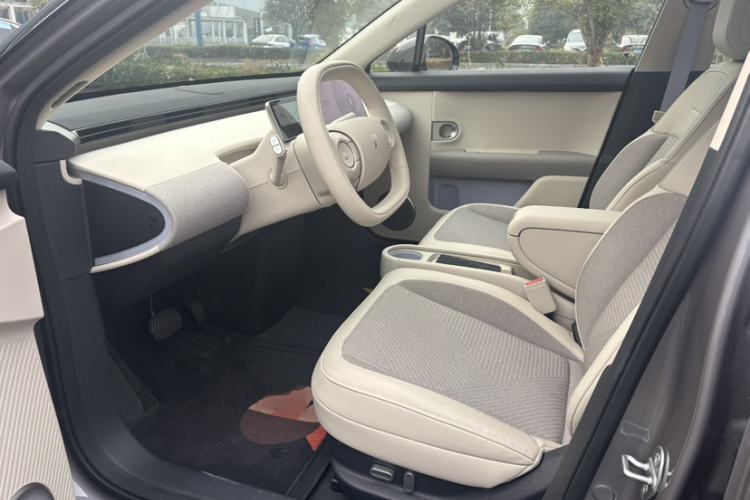 Used  firefly 2025 Free Edition
