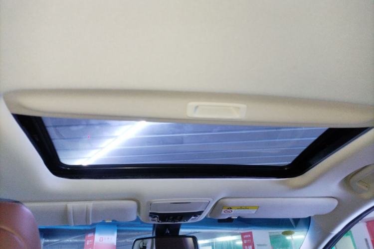 Used Honda Odyssey 2022 2.0L eHEV Sharp Supreme Edition
