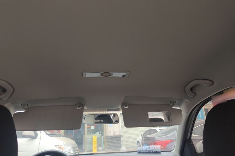 Used Volkswagen Lavida 2013 Revised Classic 1.6L Automatic Fashion Edition
