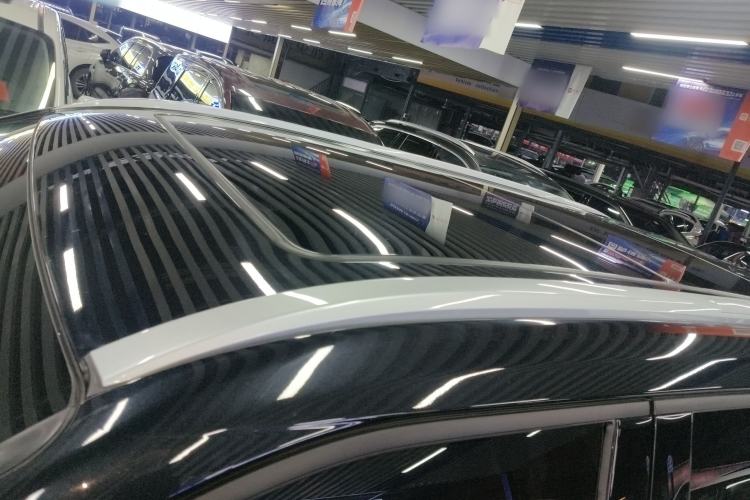 Used Toyota Highlander 2022 380T 4x4 Luxury Edition 7 Seats