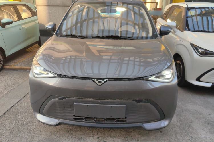 Used Cowin October 2025 Mate 410 km Surfing Edition
