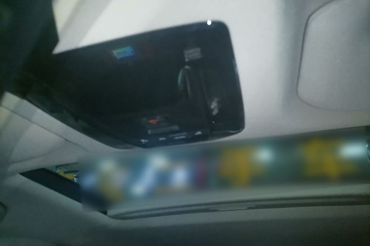 Used Toyota Venza 2023 2.0L CVT Two-Wheel Drive Prestige Version
