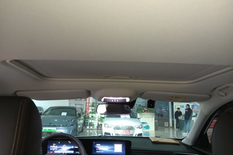 Used Buick Verano 2023 Pro Enjoyment Edition