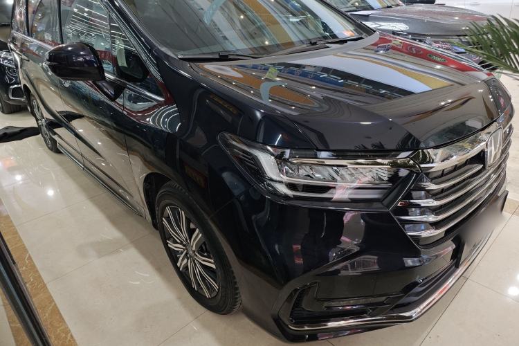 TDK.VehicleDetails.img