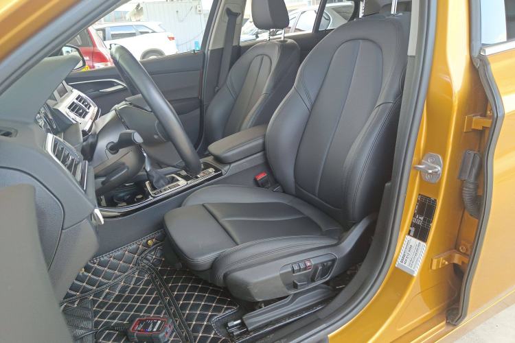 Used BMW 1 Series 2018 118i Sport Edition
