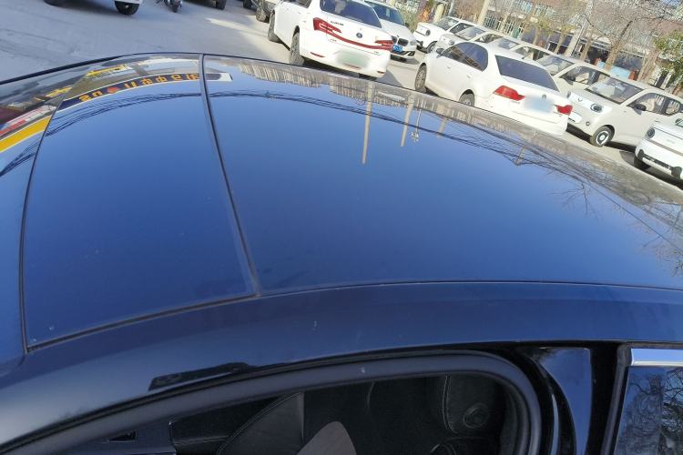 Used Audi A6L 2022 40 TFSI Luxury Dynamic Model
