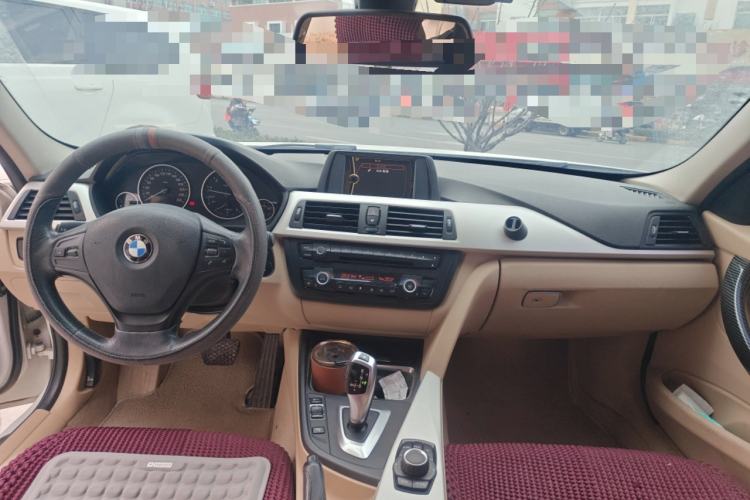 TDK.VehicleDetails.img