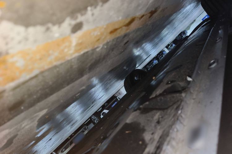 Used  MARVEL R 2021 Rear-Drive PRO Edition