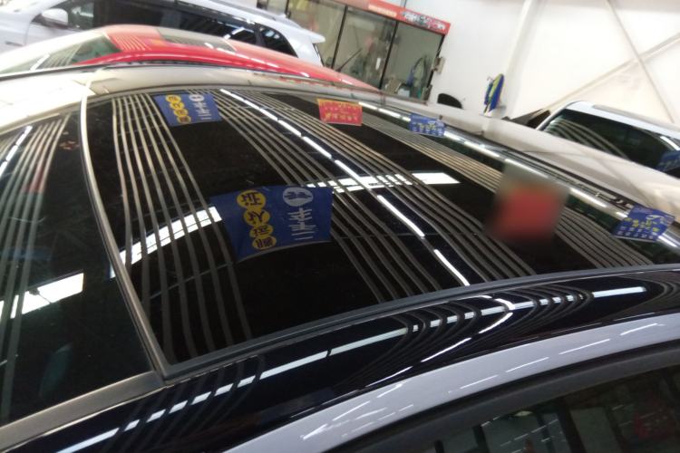 Used Volkswagen ID.3 2022 Pro Smart Edition