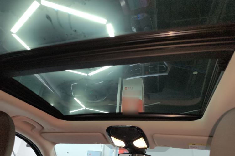 Used BMW 3 Series 2020 Restyled 325Li M Sport Package