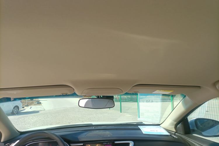 Used Buick GT 2021 Exemplar 1.5L Automatic Entry-Level Trim
